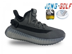 Кроссовки JONG.GOLF