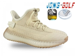 Кроссовки JONG.GOLF