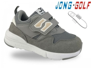 Кроссовки JONG.GOLF