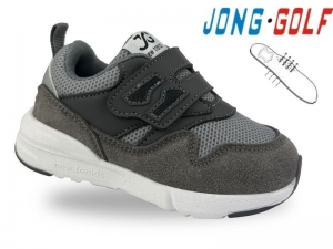 Кроссовки JONG.GOLF