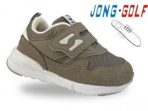 Кроссовки JONG.GOLF