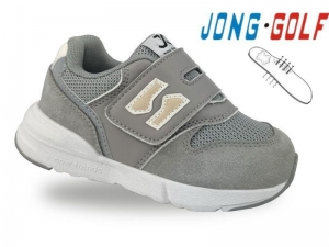 Кроссовки JONG.GOLF