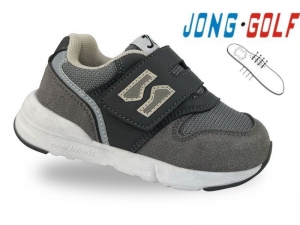 Кроссовки JONG.GOLF