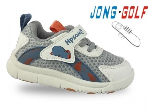 Кроссовки JONG.GOLF