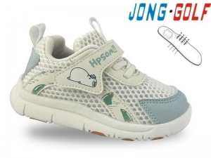 Кроссовки JONG.GOLF