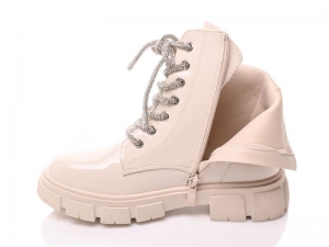 Ботинки Clibee