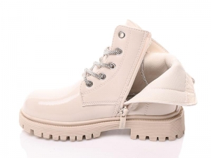 Ботинки Clibee