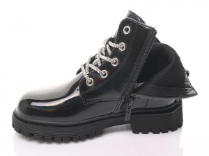 Ботинки Clibee