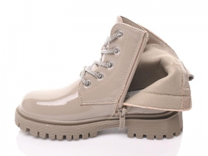 Ботинки Clibee