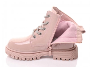 Ботинки Clibee