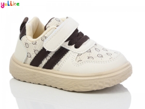 Кеды Yalike