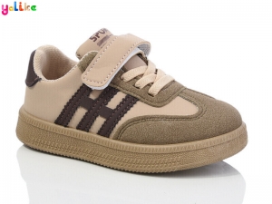 Кеды Yalike