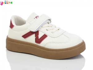 Кеды Yalike