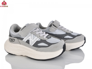 Кроссовки Kimbo-o