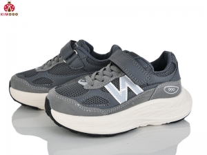 Кроссовки Kimbo-o