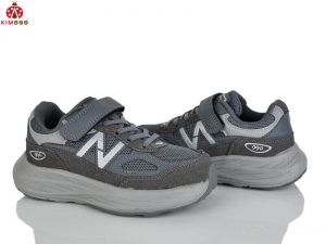 Кроссовки Kimbo-o