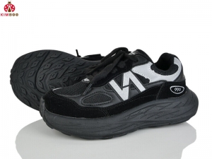 Кроссовки Kimbo-o