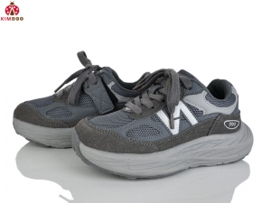 Кроссовки Kimbo-o