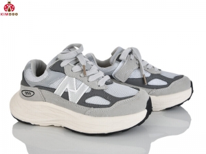 Кроссовки Kimbo-o