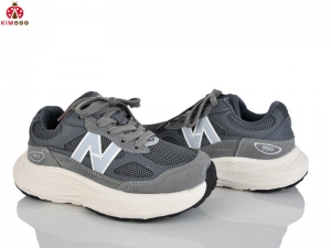 Кроссовки Kimbo-o