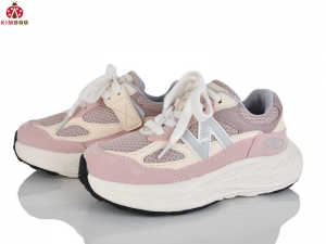 Кроссовки Kimbo-o