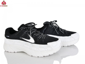 Кроссовки Kimbo-o