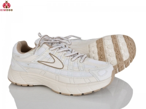 Кроссовки Kimbo-o