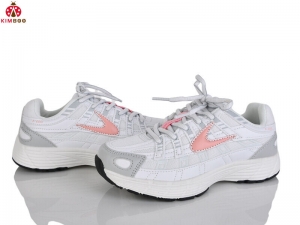 Кроссовки Kimbo-o