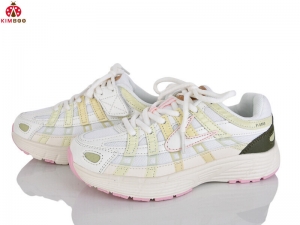 Кроссовки Kimbo-o