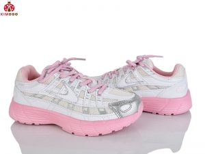 Кроссовки Kimbo-o