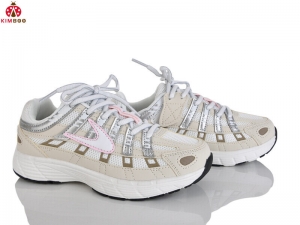 Кроссовки Kimbo-o