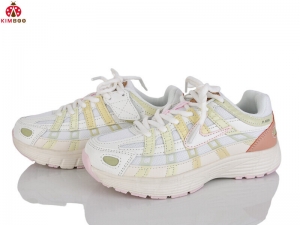 Кроссовки Kimbo-o