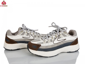 Кроссовки Kimbo-o