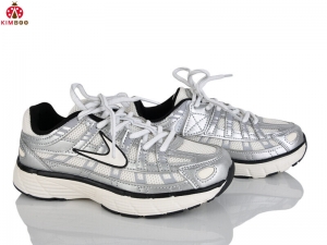 Кроссовки Kimbo-o