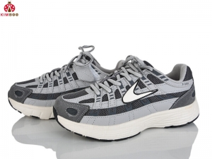 Кроссовки Kimbo-o