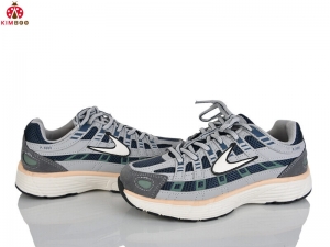 Кроссовки Kimbo-o