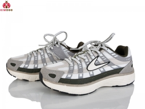 Кроссовки Kimbo-o