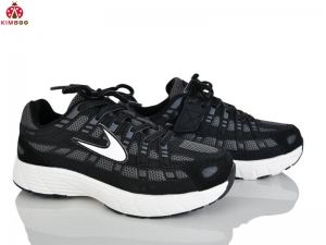 Кроссовки Kimbo-o