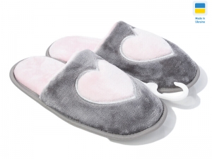 Тапочки Waldi