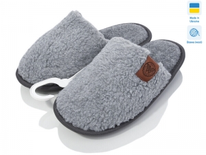 Тапочки Waldi