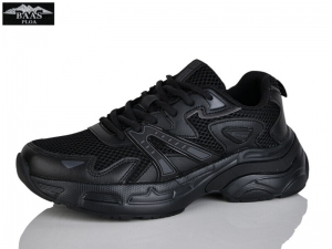 Кроссовки Baas