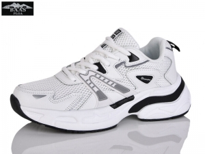 Кроссовки Baas