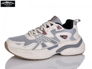 Кроссовки Baas