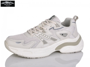 Кроссовки Baas