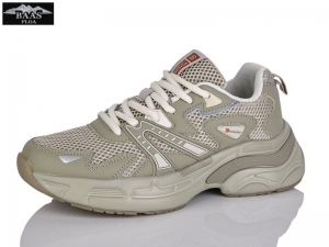 Кроссовки Baas