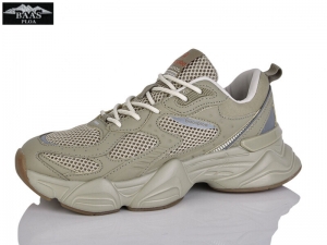 Кроссовки Baas