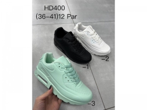 Кроссовки Enp Lus