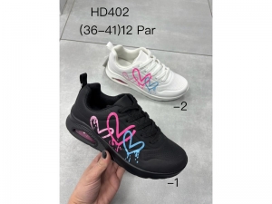 Кроссовки Enp Lus