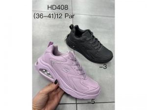 Кроссовки Enp Lus