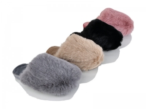 Тапочки Progress